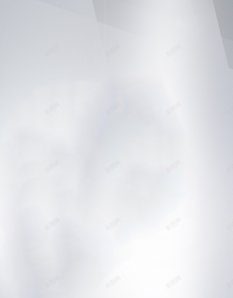 灰色质感H5背景jpg设计背景_新图网 https://ixintu.com H5 H5背景 h5 底纹 灰色 炫酷 纹理 质感
