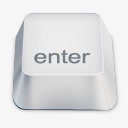 输入图标png_新图网 https://ixintu.com access enter hardware key keyboard 关键 硬件 访问 输入 键盘