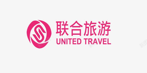 logo旅拍旅游图标png_新图网 https://ixintu.com logo 图标 旅拍 旅游 第三方