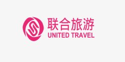 陪我旅图标logo旅拍旅游图标高清图片