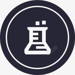 好奇心研究所B好奇心研究所B图标高清图片