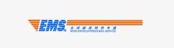 中邮中国邮政速递物流logo图标高清图片