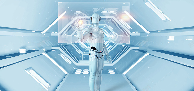 智能机器人商务科技背景图jpg设计背景_新图网 https://ixintu.com 人工智能 人工智能技术 写字 未来 机 机器人官家 机器人科技 机械 科技感 虚拟现实 触摸 高科技