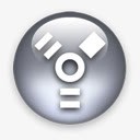 图标png_新图网 https://ixintu.com UI icon 图标 图案 飘絮物