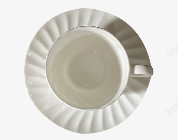俯拍成套茶碗png免抠素材_新图网 https://ixintu.com 品茶茶碗 瓷碗茶碗 白瓷碗 白色瓷器 白色瓷器海报 纯白瓷器 茶碗瓷器
