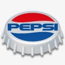 百事可乐经典汽水瓶盖png免抠素材_新图网 https://ixintu.com classic pepsi 百事可乐 经典