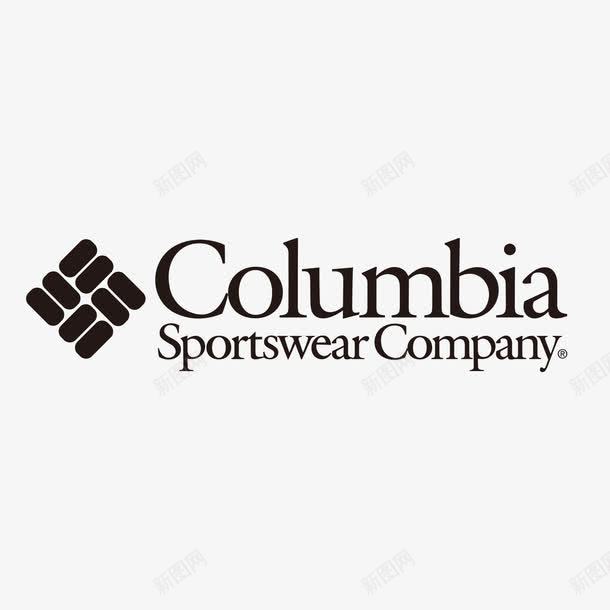 哥伦比亚服饰品牌标志图标png_新图网 https://ixintu.com Columbia logo 品牌 哥伦比亚 户外 服饰 标志 运动