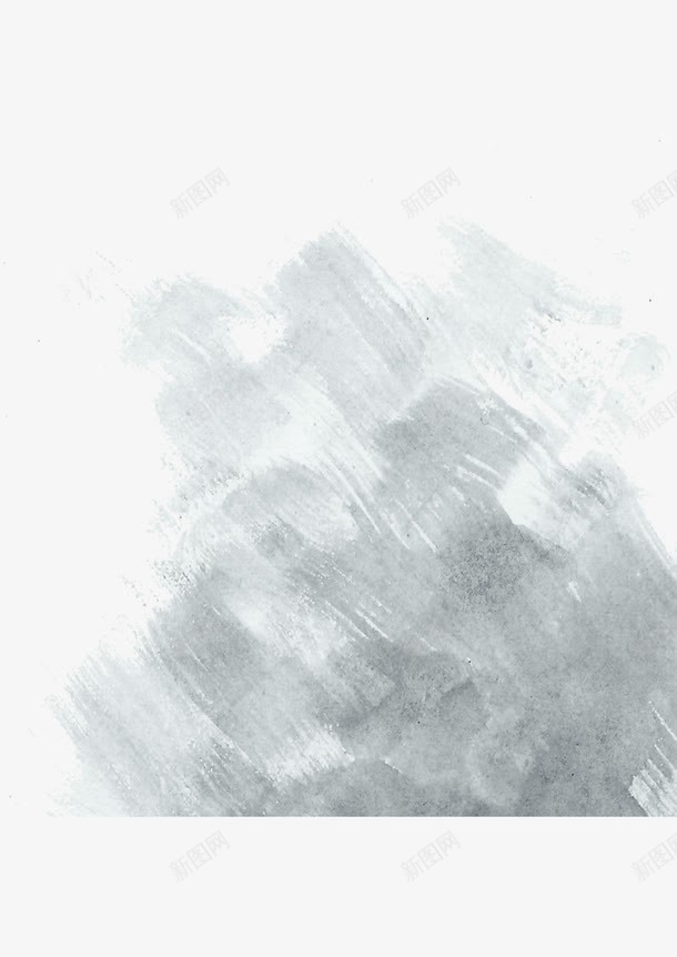 灰色大面积刮痕png免抠素材_新图网 https://ixintu.com 刮痕 大面积 水泥 灰色 痕迹