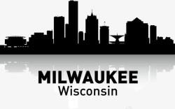 MilwaukeeMILWAUKEE高清图片