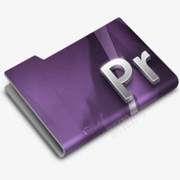 AdobePremiereProCS3覆盖图标png_新图网 https://ixintu.com adobe c cs overlay premiere pro 箴 覆盖 首映