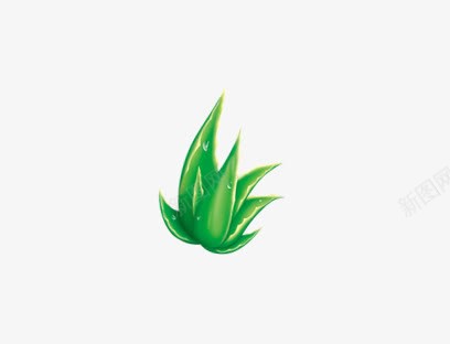 草png图片免费下载 素材7qzwpukeq 新图网 草png图片免费下载 素材7qzwpukeq 新图网