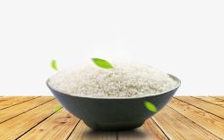 一碗米米高清图片