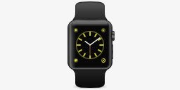 铝苹果带黑色灰色产品空间运动看png免抠素材_新图网 https://ixintu.com Aluminium apple band black gray product space sport watch 产品 带 灰色 看 空间 苹果 运动 铝 黑色