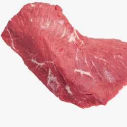 内蒙古清真新鲜牛肉素材