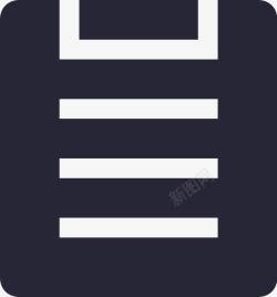 查房助手查房助手图标高清图片