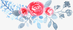 娇艳欲滴的玫瑰娇艳欲滴的红玫瑰高清图片