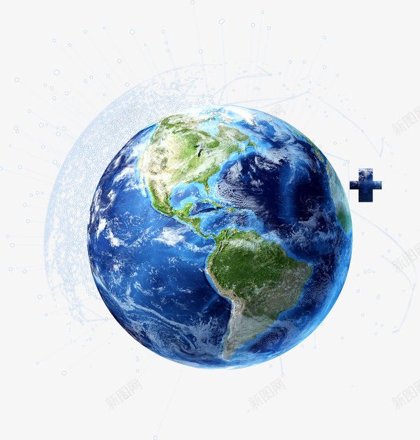 地球一小时创意PSDpsd免抠素材_新图网 https://ixintu.com 低碳 公益 地球 地球1小时 地球一小时 地球日 灯泡 熄灯1小时 熄灯一小时 环保 能源 节约