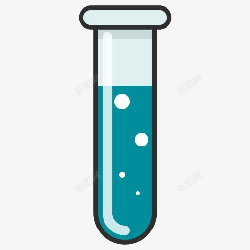 化学化学实验倒入化学试验管管医png免抠素材_新图网 https://ixintu.com Chemical chemical chemistry experiment pour test tube 倒入化学 化学 实验 管 试验管