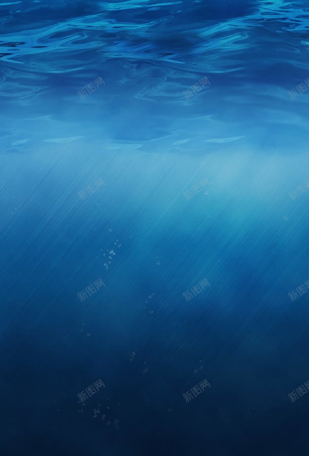 蓝色海水海面壁纸jpg设计背景_新图网 https://ixintu.com 壁纸 海水 海面 蓝色