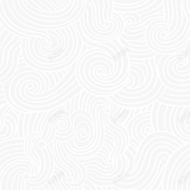 白色手绘波浪线png免抠素材_新图网 https://ixintu.com PNG 多线条 手绘 波浪 波浪线 白色 白色波浪线