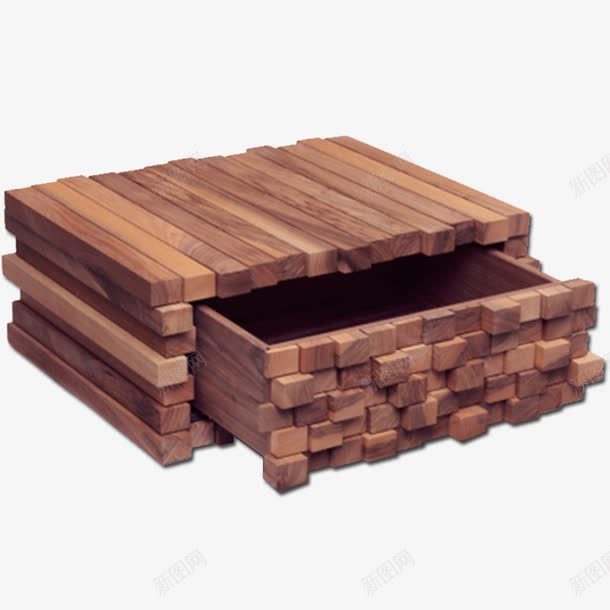 一堆木材png免抠素材_新图网 https://ixintu.com 库存充足 建材 微商 木堆 木方png 木材 木条 淘宝