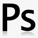 PS图象处理软件PSecqlipse2图标图标