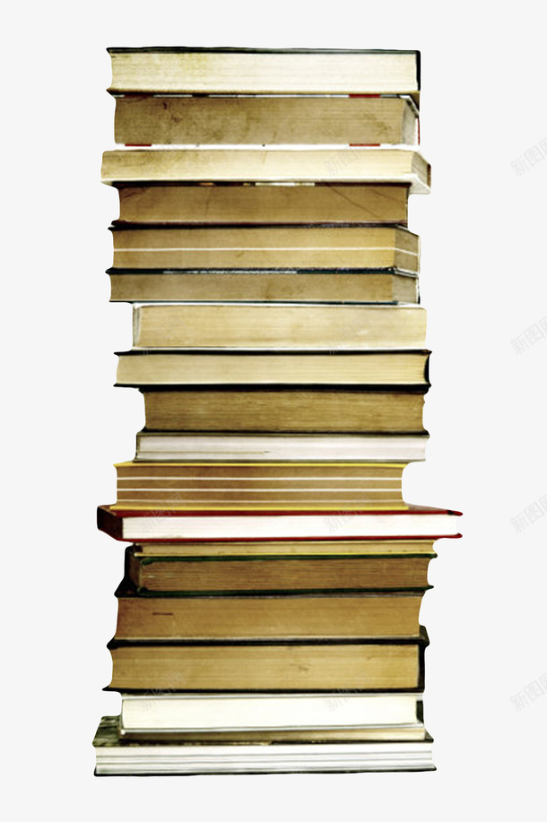 灰色陈旧带灰尘堆起来的书实物png免抠素材_新图网 https://ixintu.com 一堆 书本 书籍 堆叠 堆叠效果 堆起来的书 学习 学校 层叠 排列 效果 教科书 整齐 智慧 污渍 知识 纸 脏的 阅读