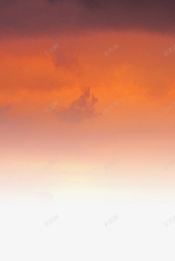 日落橙色天空云朵团队png免抠素材_新图网 https://ixintu.com 云朵 团队 天空 日落 橙色