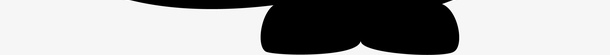 恐怖万圣节黑猫png免抠素材_新图网 https://ixintu.com 万圣节 可爱 恐怖惊悚 装饰图案 野猫 鬼怪 鬼节 黑猫