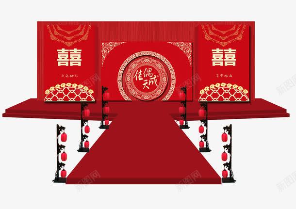 主舞台效果图png免抠素材_新图网 https://ixintu.com psd 主舞台效果图免费下载 婚礼主题设计源文件 婚礼创意设计 婚礼套系 婚礼套餐 婚礼纱幔 婚礼舞台 黑色