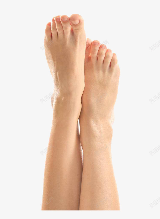 写实人物人体脚部模型案png免抠素材_新图网 https://ixintu.com 人体 写实人物 模型 脚模 脚模型 脚部 装饰图案