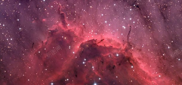 红色星空宇宙背景图片免费下载 素材7zsuqvaee 新图网 红色星空宇宙背景图片免费下载 素材7zsuqvaee 新图网