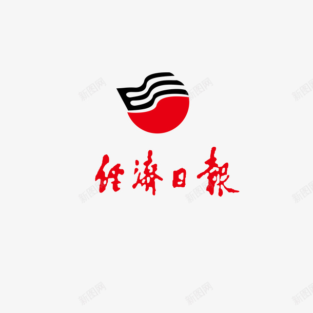 出版社标志logo图标png_新图网 https://ixintu.com 出版社标志 娱乐媒体 报社 标志 电视台出版社