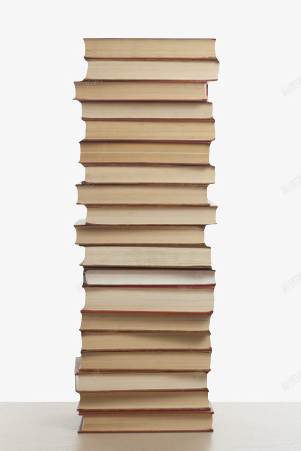在桌子上整齐堆起来的书实物png免抠素材_新图网 https://ixintu.com 一堆 书本 书桌 书籍 堆叠 堆叠效果 堆起来的书 学习 学校 层叠 效果 教科书 智慧 桌子 知识 纸 阅读