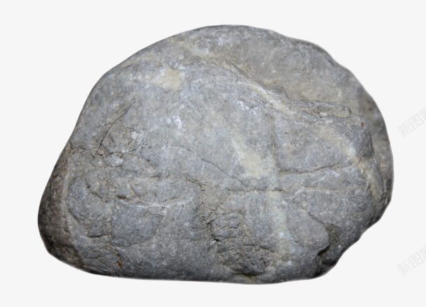 石头png免抠素材_新图网 https://ixintu.com 堆石块 大石头 石头素材 石头素材库
