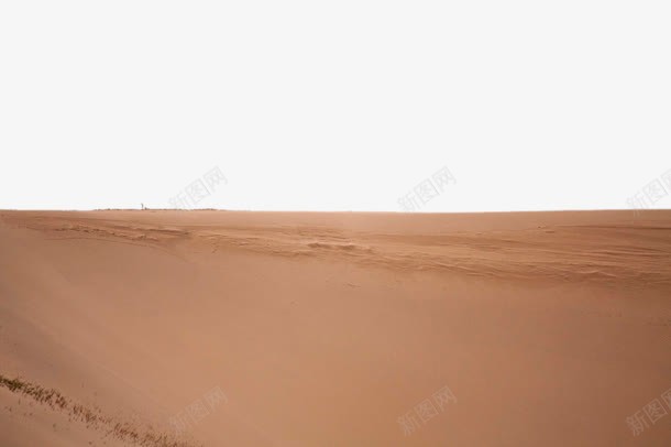沙漠地面png免抠素材_新图网 https://ixintu.com 地面 沙尘 沙漠 灰尘 背景装饰
