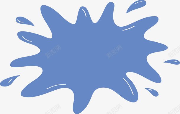 泼洒出来的液体png图片免费下载 素材7jyukkqwu 新图网 泼洒出来的液体png图片免费下载 素材7jyukkqwu 新图网