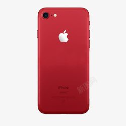 8背面iphone8高清图片