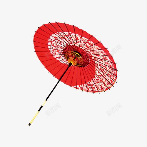 古典雨伞png免抠素材_新图网 https://ixintu.com 优雅别致 古典 撑开的伞 油纸伞 雨伞