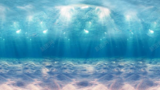 梦幻唯美照射海洋背景图片免费下载 素材7xjugvekp 新图网 梦幻唯美照射海洋背景图片免费下载 素材7xjugvekp 新图网