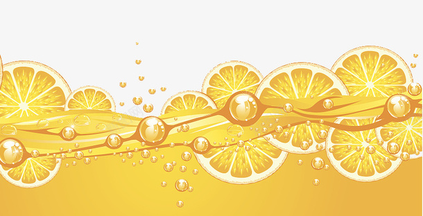 橙子汽水气泡插图png免抠素材_新图网 https://ixintu.com 橙子 橙子味道 橙汁插图 气泡 汽水 汽水气泡