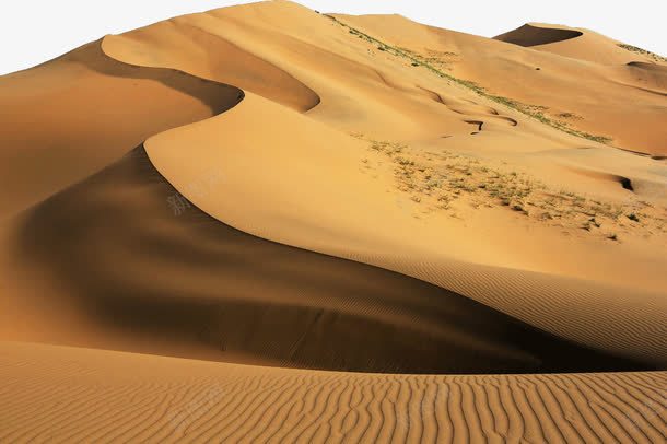 唯美巴丹吉林沙漠景区png免抠素材_新图网 https://ixintu.com 唯美巴丹吉林沙漠景区 巴丹吉林沙漠 旅游景区 著名景点