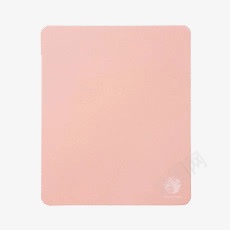 粉色鼠标垫png免抠素材_新图网 https://ixintu.com 小机械 电脑配件 鼠标垫