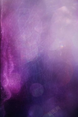 紫色纸张背景紫色梦幻底纹高清图片