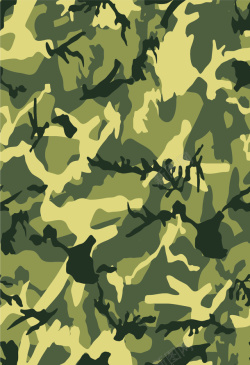 色彩底图军用的军队军械矢量图高清图片