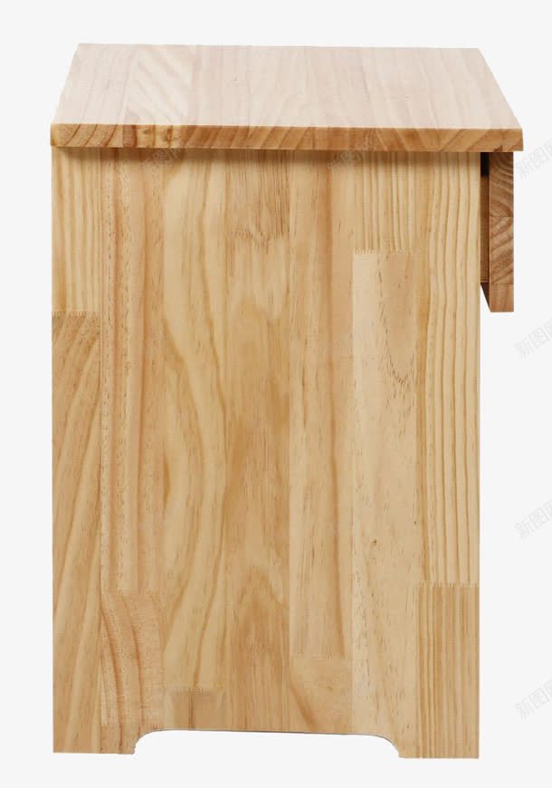 木桌纹理png免抠素材_新图网 https://ixintu.com 木制 木头 木桌纹理 桌子 纹理