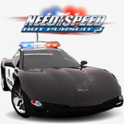 NeedforSpeedHotPursuit24素材