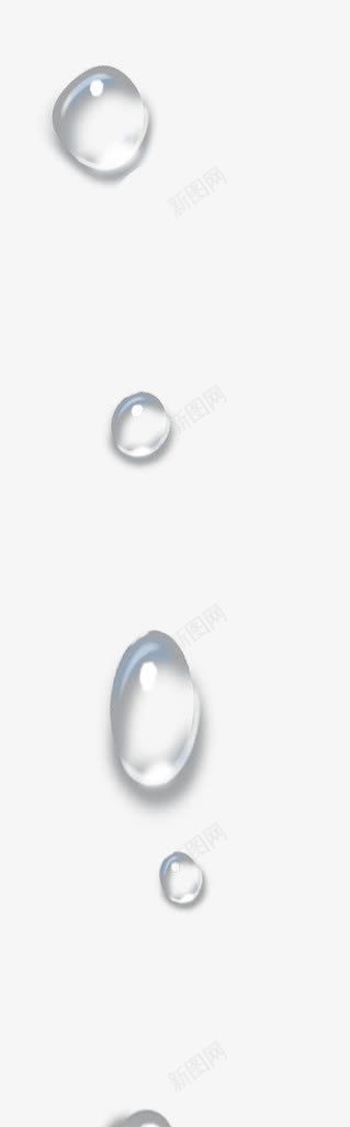 静止的水滴png图片免费下载 素材7jnuuqapk 新图网 静止的水滴png图片免费下载 素材7jnuuqapk 新图网