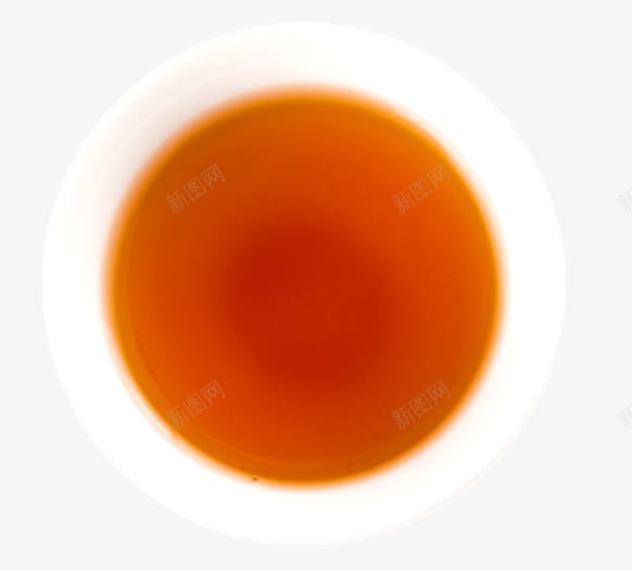 1杯红茶png免抠素材_新图网 https://ixintu.com 泡茶 红 红茶 茶