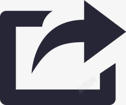 转发量列表转发量列表图标高清图片